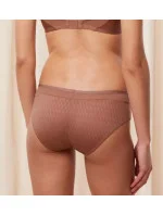 Dámske nohavičky Azalea Florale Hipster - Triumph