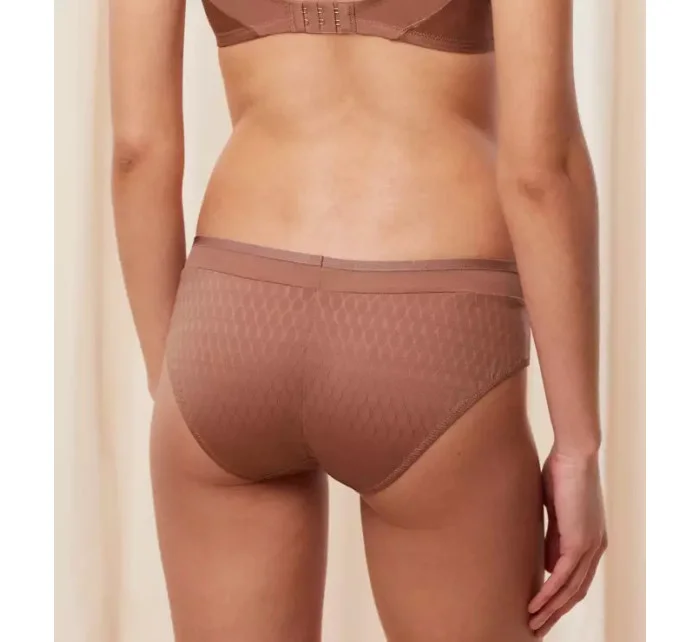 Dámske nohavičky Azalea Florale Hipster - Triumph