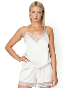 Dámske pyžamo ZORA