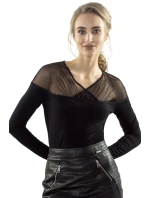 BLUZKA DAMSKA model 18867131 - Eldar