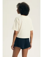 DÁMSKE PYŽAMO DESSIE 43724 SS26