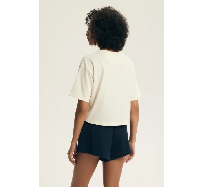 DÁMSKE PYŽAMO DESSIE 43724 SS26