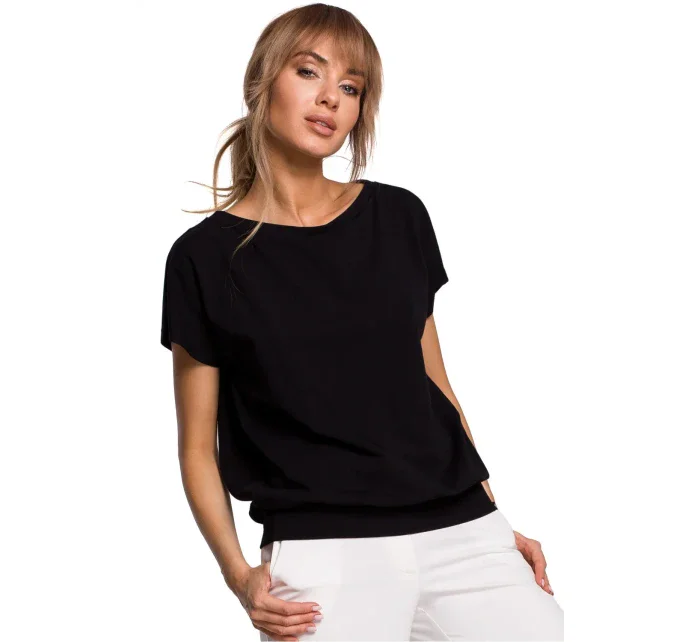 Blúzka model 142249 Moe