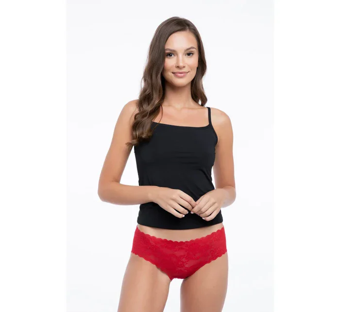 Nohavičky model 179460 Julimex