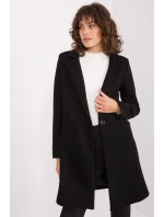 Model pneumatiky 190144 Och Bella