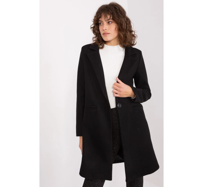 Model pneumatiky 190144 Och Bella