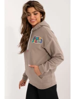 Mikina model 199216 Podúroveň Mikina model 199216 Podúroveň