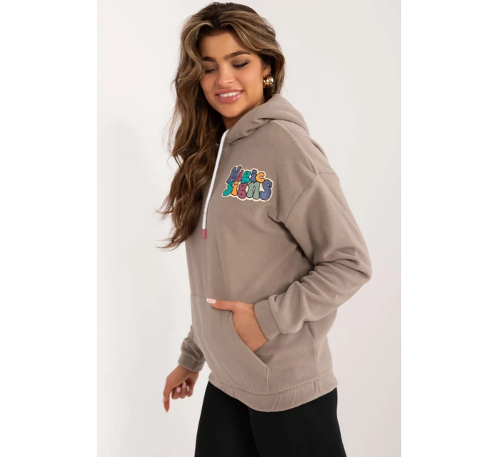 Mikina model 199216 Podúroveň Mikina model 199216 Podúroveň