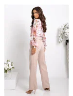 Set model 210808 With You Set model 210808 With You