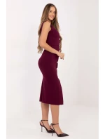 Denné šaty model 222946 Taliansko Moda