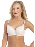 DÁMSKA PODPRSENKA 3D SPACER FANTASY 1776 DÁMSKA PODPRSENKA 3D SPACER FANTASY 1776