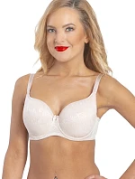 DÁMSKA PODPRSENKA 3D SPACER FANTASY 1776