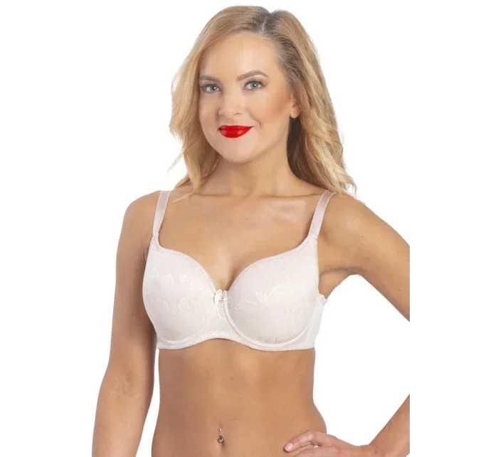 DÁMSKA PODPRSENKA 3D SPACER FANTASY 1776 DÁMSKA PODPRSENKA 3D SPACER FANTASY 1776