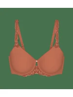 Wild Azalea Florale W01 - Marhuľové brandy - TRIUMPH Marhuľové brandy - TRIUMPH