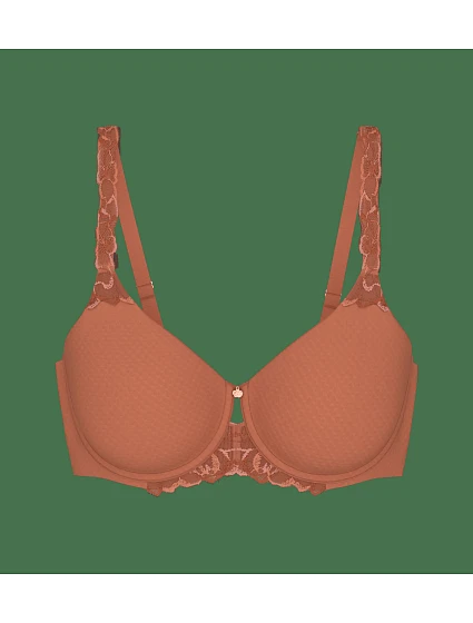 Wild Azalea Florale W01 Apricot  Apricot  model 22026884 - Triumph