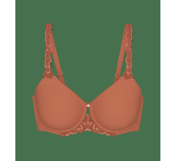 Wild Azalea Florale W01 - Marhuľové brandy - TRIUMPH Marhuľové brandy - TRIUMPH