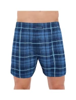 Boxerky model 21719060 A'3 - Cornette