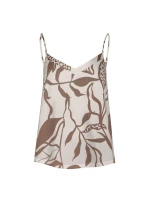 Mefemi Luna PE51 pyžamo s/r S-2XL