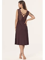Košeľa Mefemi Petra KM29 S-2XL Košeľa Mefemi Petra KM29 S-2XL