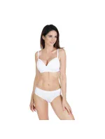 Dámske nohavičky Hanna Style Bonded C6-155 Basic High Dámske nohavičky Hanna Style Bonded C6-155 Basic High