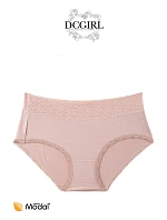 DC Girl nohavičky 26860 A'2 M-XL