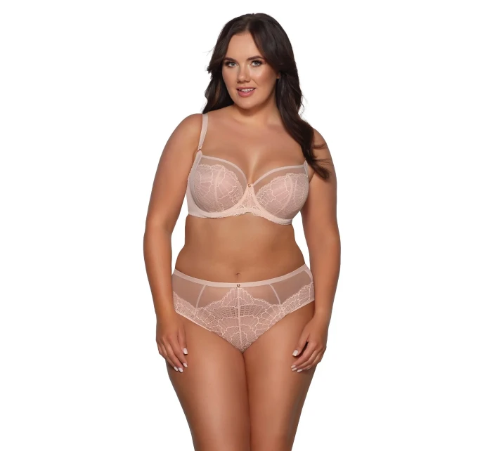 Figi model 19530285 S3XL - Ava Figi model 19530285 S3XL - Ava