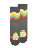 Gatta ponožky U04.156 Veselá Veľká noc 35-46