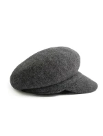 Art Of Polo 24324 Fobos dámska prilba Art Of Polo 24324 Fobos dámska prilba