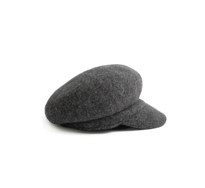 Art Of Polo 24324 Fobos dámska prilba Art Of Polo 24324 Fobos dámska prilba