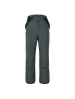 Lyžařské kalhoty M model 19381132 - Hi-Tec Lyžařské kalhoty M model 19381132 - Hi-Tec