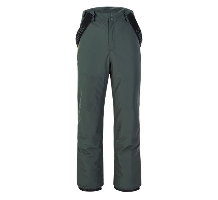 Lyžařské kalhoty M model 19381132 - Hi-Tec Lyžařské kalhoty M model 19381132 - Hi-Tec