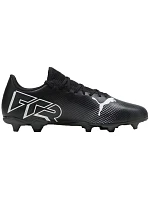 Kopačky Puma Future 7 Play FG/AG M 107723 02