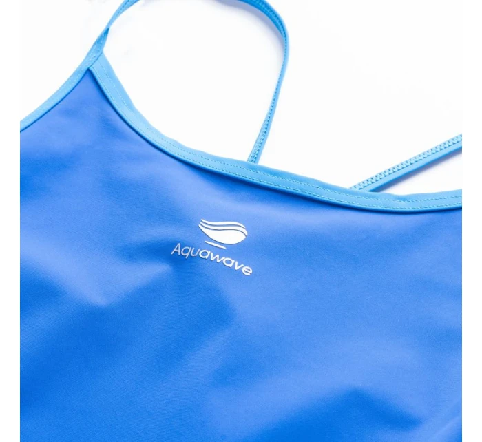 Plavky Aquawave Champion Wailea W 92800556152 Plavky Aquawave Champion Wailea W 92800556152