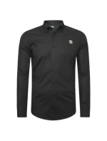 Karl Lagerfeld M Tričko 605911534600 pánske