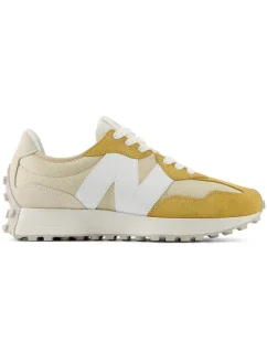 New Balance unisex tenisky U327FG topánky
