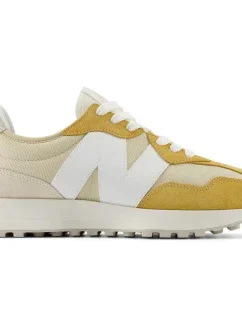 unisex tenisky model 20238922 boty - New Balance