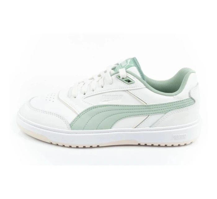 Puma Doublecourt U 393284 06