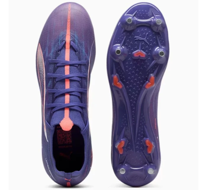 Puma ULTRA 5 Match MxSG M 107893 01