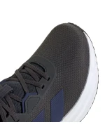 Běžecká obuv Galaxy 7 Running M model 20569910 - ADIDAS Běžecká obuv Galaxy 7 Running M model 20569910 - ADIDAS