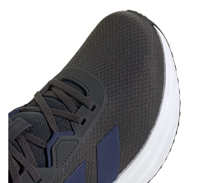 Běžecká obuv Galaxy 7 Running M model 20569910 - ADIDAS Běžecká obuv Galaxy 7 Running M model 20569910 - ADIDAS