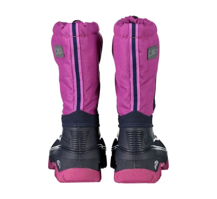 Kids Wp JR boot model 20721100 - CMP Kids Wp JR boot model 20721100 - CMP