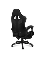 Herní židle Force model 21326212 Carbon Mesh - Huzaro Herní židle Force model 21326212 Carbon Mesh - Huzaro