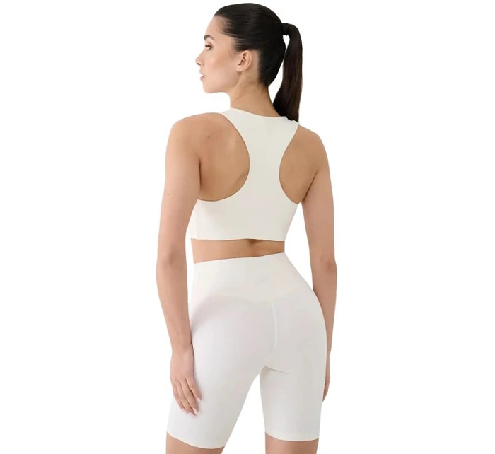 Športová podprsenka 4F F152 W 4FRSS25USBAF152 11S