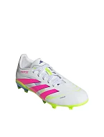 Topánky adidas Predator League FG/MG Jr ID3752
