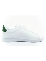 Lacoste Carnab W 748SUJ00011R5 dámske topánky