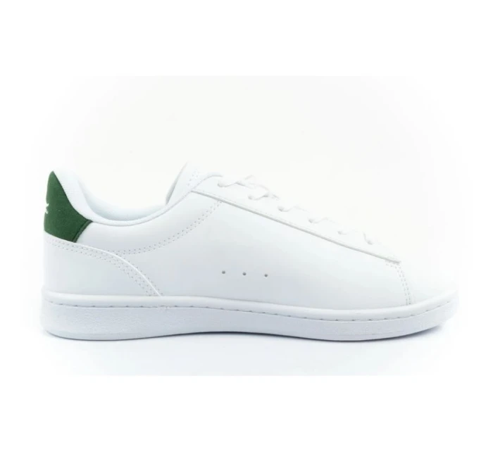 Lacoste Carnab W 748SUJ00011R5 dámske topánky