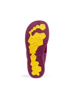 Affenzahn Sandále Chamude Airy Bird Jr 00392-40010 Sandále Affenzahn Sandále Chamude Airy Bird Jr 00392-40010 Sandále