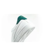 Puma Smash 3.0 M 390987 14 Puma Smash 3.0 M 390987 14