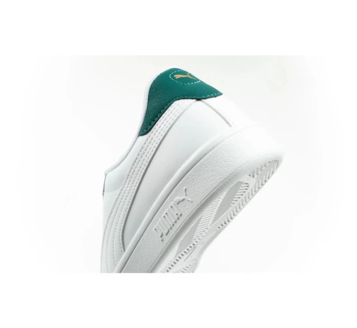 Puma Smash 3.0 M 390987 14 Puma Smash 3.0 M 390987 14