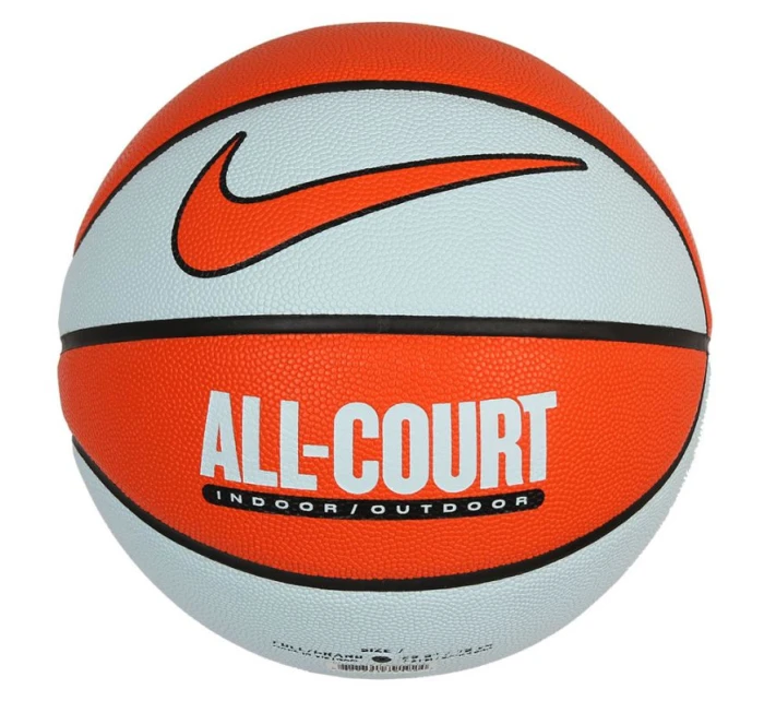 EVERYDAY ALL COURT 8P DEFLATED lopta EVERYDAY ALL COURT 8P DEFLATED lopta